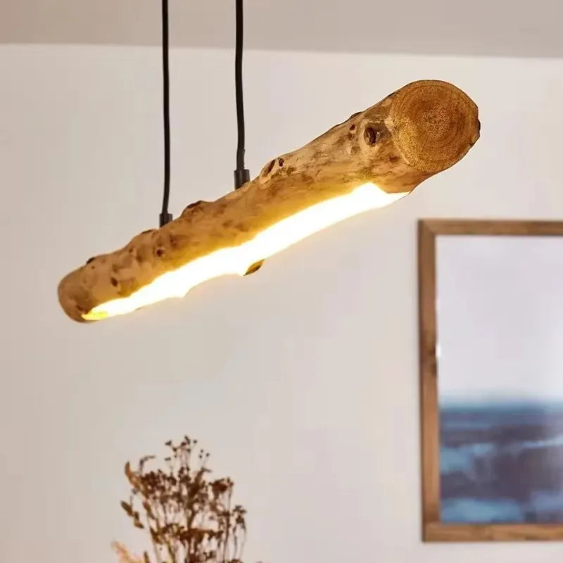 Hinoki