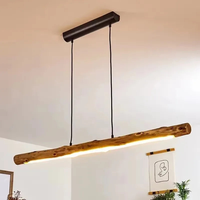 Hinoki