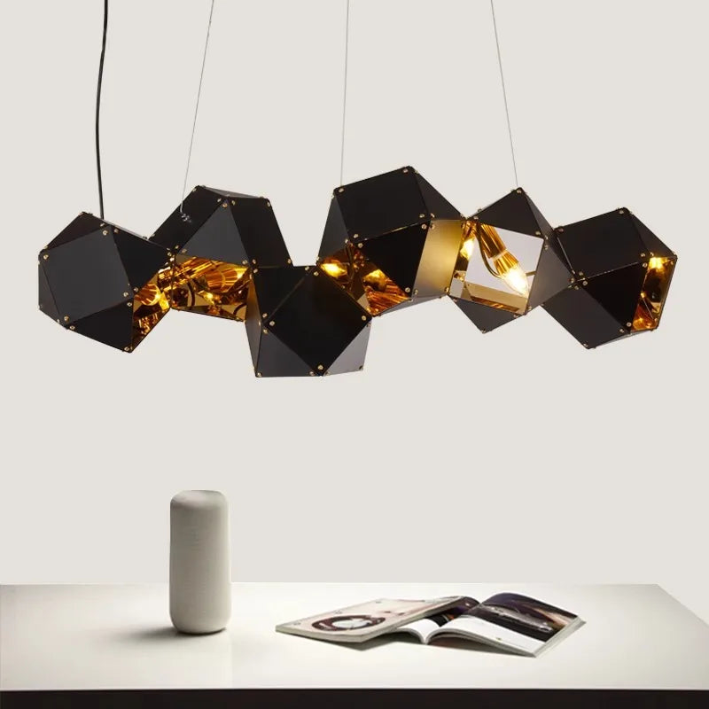 Luminex