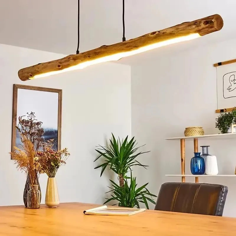 Hinoki