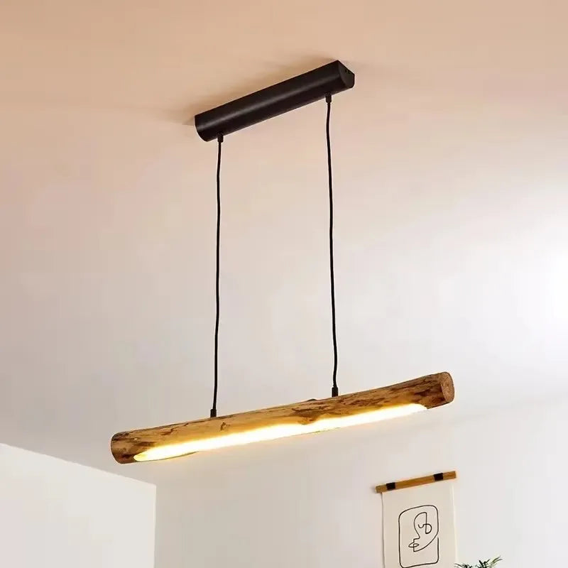 Hinoki