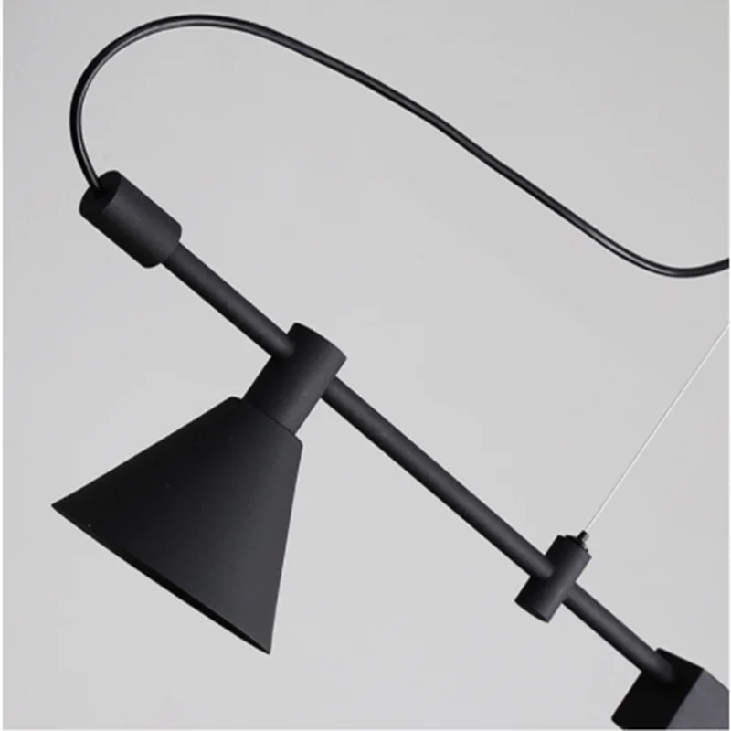 Noirline
