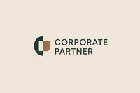 Corporate Partner Logo