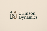 Crimson Dynamics