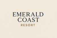 Emerald Coast Resort