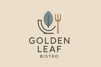 Golden Leaf Bistro