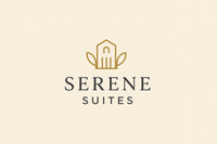 Serene Suites