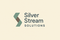 Silver Stream Solutions