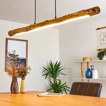 Hinoki