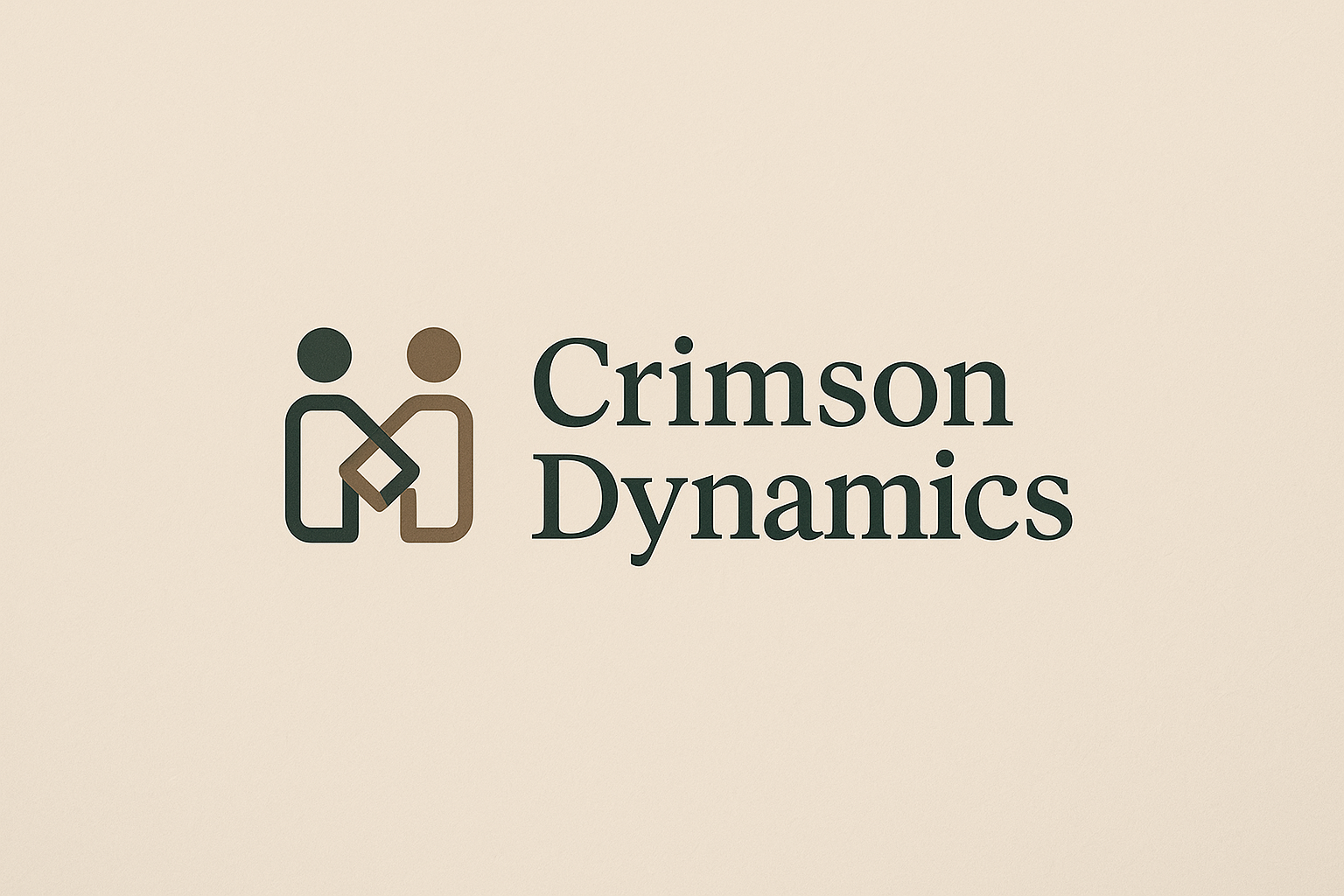 Crimson Dynamics