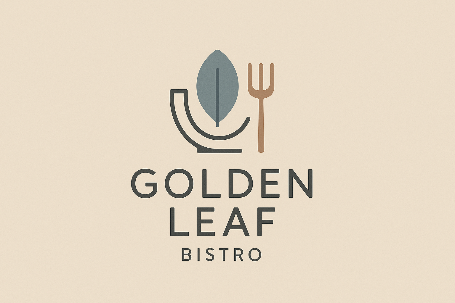 Golden Leaf Bistro
