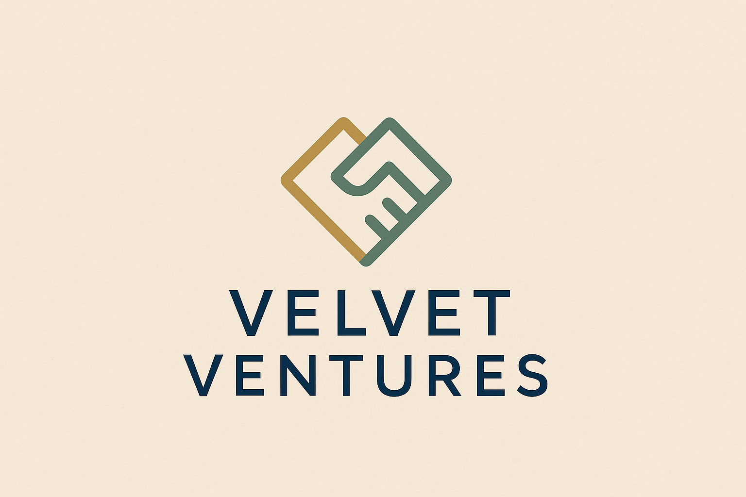 Velvet Ventures
